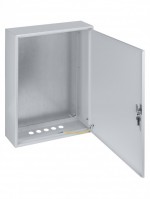 TDM Корпус металлический ЩМП-3-1 (650х500х150) SQ0905-0058 фото