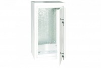 TDM Корпус металлический ЩМП-5-0 (1000х650х300) SQ0905-0066 фото