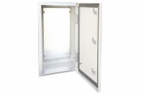 TDM Корпус металлический ЩМП-7-0 IP66 (1400х650х285) SQ0905-0092 фото