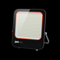 Jazzway Прожектор PFL- V 300w 6500K IP65 .5045019 фото
