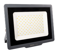 Jazzway Прожектор PFL- C3 50w 4000K (compact) IP65 .5045699 фото