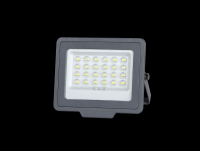 Jazzway Прожектор PFL SOLAR  50 6500K IP65 .5044395 фото