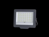 Jazzway Прожектор PFL SOLAR 100 6500K IP65 .5044418 фото