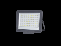 Jazzway Прожектор PFL SOLAR 150 6500K IP65 .5044425 фото