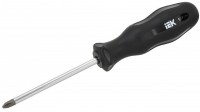 ARMA2L 5 Отвертка PH2х100 Т1 IEK A2L5-SC10-T1-PH-20-100 фото