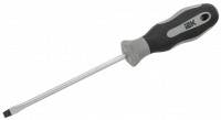 ARMA2L 5 Отвертка SL5,5х125 Т2 IEK A2L5-SC10-T2-SL-55-125 фото