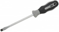 ARMA2L 5 Отвертка SL8,0х150 Т2 IEK A2L5-SC10-T2-SL-80-150 фото