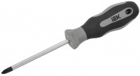 ARMA2L 5 Отвертка PH2х100 Т2 IEK A2L5-SC10-T2-PH-20-100 фото