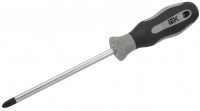 ARMA2L 5 Отвертка PH3х150 Т2 IEK A2L5-SC10-T2-PH-30-150 фото