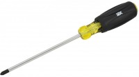 ARMA2L 5 Отвертка PH2х150 Т3 IEK A2L5-SC10-T3-PH-20-150 фото
