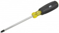 ARMA2L 5 Отвертка PH3х150 Т3 IEK A2L5-SC10-T3-PH-30-150 фото