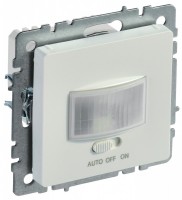 IEK Brite Base жемчуг датчик движения BR-MS10-N-150-05-K36 фото
