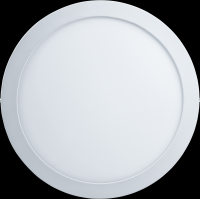 Navigator Светильник 71 395 NLP-RW1-24W-R300-840-WH-LED(d300) 71395 фото