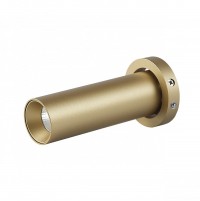 Mantra Спот светодиодный для встраиваемого основания 8452/8453 TRIMASI 8457 8457 фото