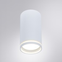 A2266PL-1WH IMAI Точечный светильник GU10 A2266PL-1WH фото