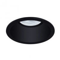 A2864PL-1BK DASH Точечный светильник GU10 A2864PL-1BK фото
