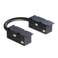 A740406 OPTIMA-ACCESSORIES Коннектор токопроводящий гибкий A740406 фото