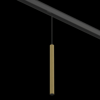 SY-601243-BR-7-36-WW
Подвесной трековый светильник  SY 7W Латунь 3000К  SY-601243-BR-7-36-WW
   Цвет свечения: Теплый белый  Тип монтажа: трековый  Мо 00-00005405 фото