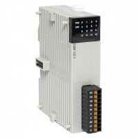 EKF PROxima Модуль ввода сигналов тензодатчиков EMF 1 PRO-Logic EMF-TZ-1 фото