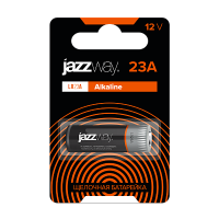 Jazzway LR 23A Alkaline BL-1 .2852649 фото