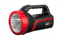 Jazzway Фонарь Accu6-L3W .5014879 фото