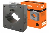 TDM Трансформатор тока измерительный ТТН 100/3000/5-15VA/0,5S-Р SQ1101-1170 фото