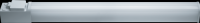 Navigator Светильник 82 374 NEL-S2-10-4K-LED 82374 фото