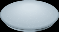 Navigator Светильник 14 107 NLF-C-001-02 60 Вт, звездное небо 14107 фото