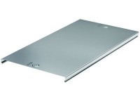 Крышка на угол CDSD/CDSS 90 вертикальный внеш. переходник осн.400 в комплекте с метизами и пластинами PTCE 38286K фото