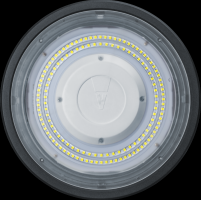 Navigator Светильник 82 416 NHB-P7-100-5K-90D 82416 фото