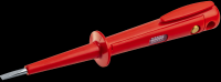 Navigator Отвертка индикаторная 82 349 NHT-Оti01-150 (150 мм) 82349 фото