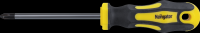 Navigator Отвёртка 82 358 NHT-Ot01-PH2-100 (обычная) 82358 фото