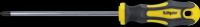 Navigator Отвёртка 82 359 NHT-Ot01-PH2-150 (обычная) 82359 фото
