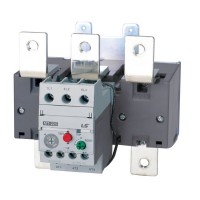 LSIS Реле защиты от перегрузки Metasol MT-225/3H 130A 100~160A SCREW 1377000800 фото