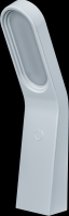 Navigator Фонарь 14 664 NPT-W09-ACCU 16LED(4Вт) акк.3,7В 14664 фото