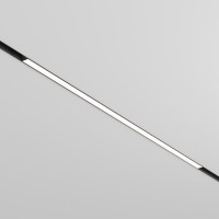 Maytoni Technical Трековый светильник TR030-2-30W4K-B TR030-2-30W4K-B фото