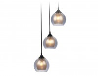Подвесная люстра Traditional Modern TR3541 TR3541 фото