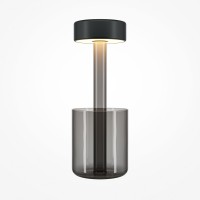 Maytoni Аккумуляторный светильник MOD229TL-L3B3K3 MOD229TL-L3B3K3 фото