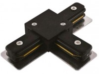 Track Accessories Светильник трековый N/A N/A A140006 фото