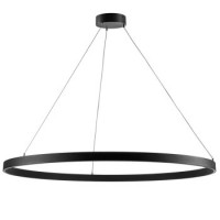 748057 Люстра SATURNO LED 75W 5800LM 70G 748057 фото