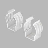 Maytoni Led Strip Комплектующие для гибкого неона 20086 20086 фото