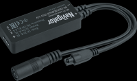 Navigator Контроллер 80 405 ND-CWIFIRGB96IR-IP20-12V 80405 фото