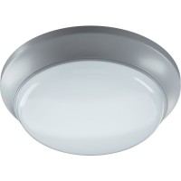 INNOLUX Светильник 82 662 ДПБ-01-ПП-24-WH-4К-IP65-А3 82662 фото