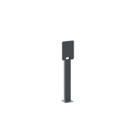 Schneider Electric Пьедестал для 1 станции EVlink Wallbox/Smart Wallbox EVP2PBSSG1 фото