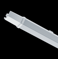 ОНЛАЙТ Светильник 82 919 ODSP-03-42-6.5K-LED 82919 фото