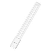 Osram DULUX L24LED 12W/830 230VHF2G1110X1 4058075559219 фото