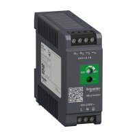 Schneider Electric ABL MODICON оптимальный блок питания 24В, 50Вт ABLS1A24021 фото