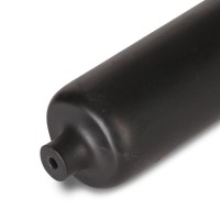 КВТ Трубка НТТК-40/12 (1.22м) (уп.5) 79831 фото