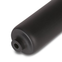 КВТ Трубка ТТК(4:1)-20/5 (10м) 84879 фото