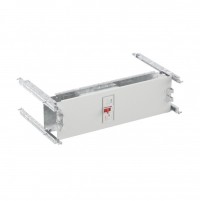 DKC Комплект внутренний гор-ой уст-ки 3п YON MD630 (F,P) Ш=600 В=200 R5PKIB7H63016 фото